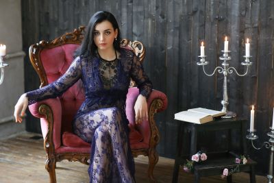 El Mal II: Realidad sutil en la vida cotidiana y espiritual
