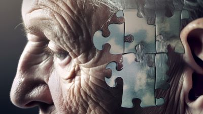 Transmisión del Alzheimer: Realidad y&nbsp;contexto