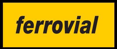Posibles estrategias empresariales de Ferrovial