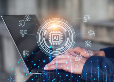La Ley de Inteligencia Artificial de la&nbsp;UE