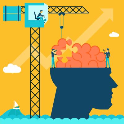 Mecanismos mentales y construcción psicológica: Implicaciones&nbsp;sociales