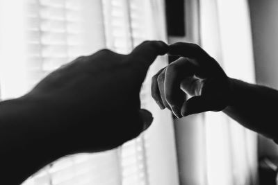 El poder de los espejos: Influencia y reflexión