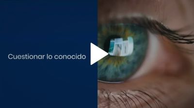 Cuestionar lo conocido