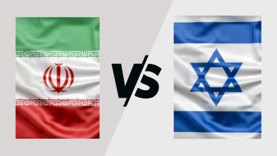 Irán vs Israel | ¿Quién tiene la ventaja militar?