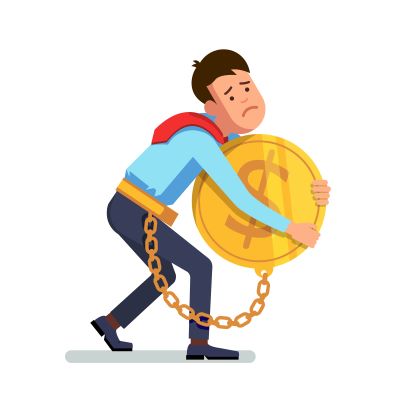 Desatando el potencial humano: Más allá de las limitaciones del&nbsp;salario