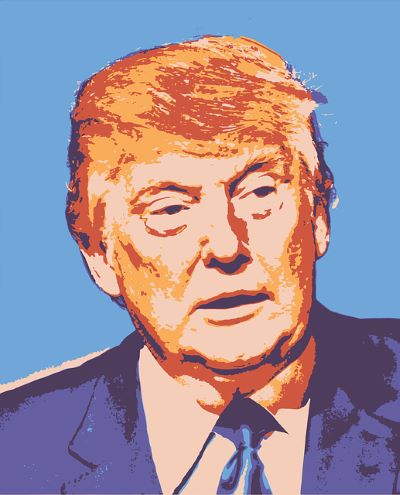 Análisis del atentado a Donald Trump en Butler, Pennsylvania