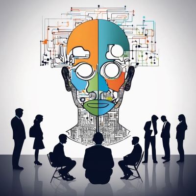 Estructura Social y Psicología: Implicaciones para la identidad y el cambio social