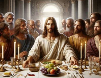 El simbolismo oculto detrás de la ceremonia de apertura de las&nbsp;olimpiadas