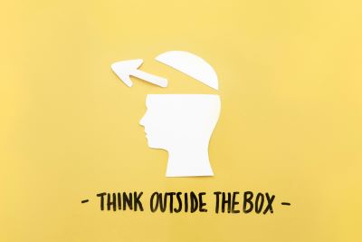 Supera la rigidez mental: Claves para tu crecimiento personal