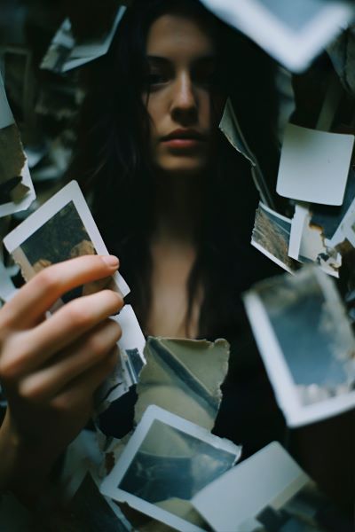 Manipulación de la memoria: Implicaciones psicológicas y&nbsp;sociales