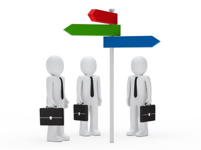Toma de decisiones con información parcial: Estrategias&nbsp;heurísticas