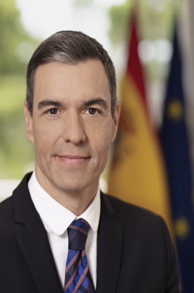 Cuando el poder se&nbsp;disipa