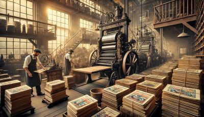 Estructuras sociales y la influencia&nbsp;ideológica