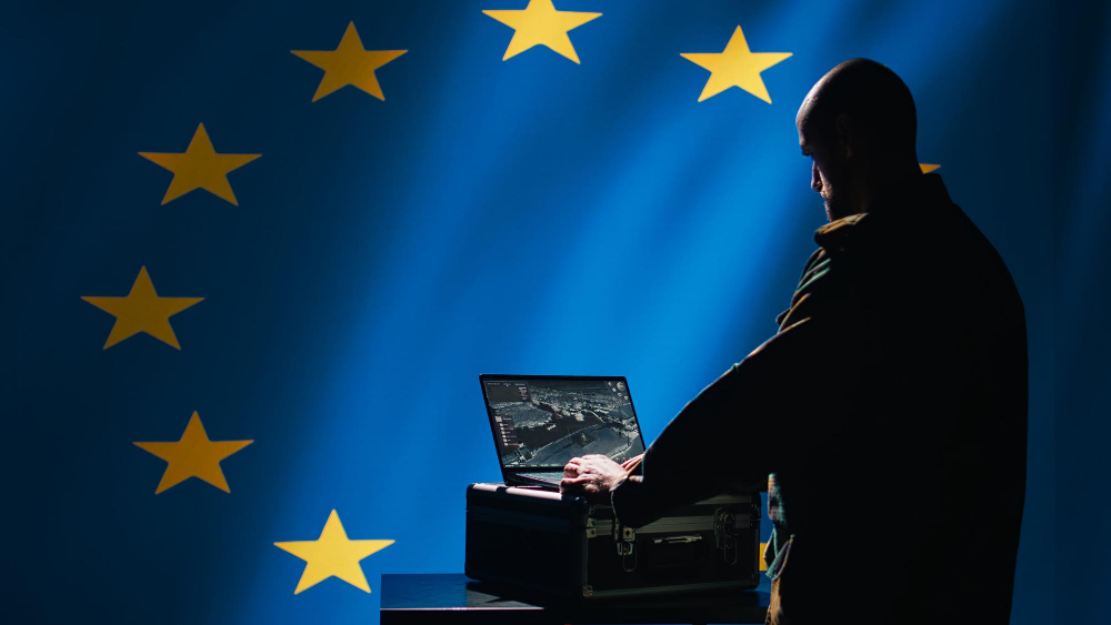 El futuro de la ciudadanía europea en tiempos de cambio