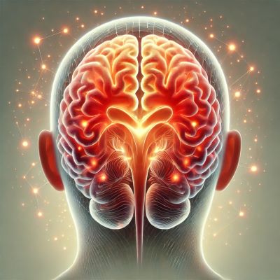 El cerebro reptiliano: Claves de nuestra condición&nbsp;humana