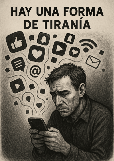 La amnesia fabricada