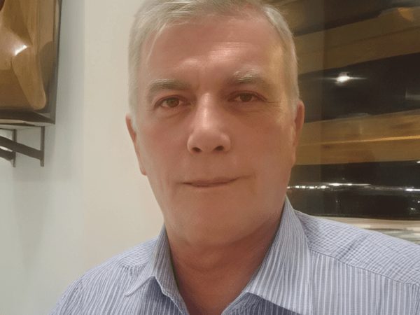 Homenaje a Francisco Rodríguez Domínguez, hermano de la&nbsp;luz