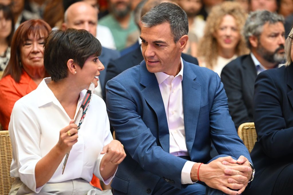 Cuando una votación se convierte en un juicio moral: Pedro Sánchez y los decretos de vivienda